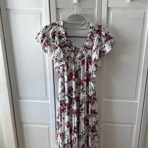 Women’s Dress